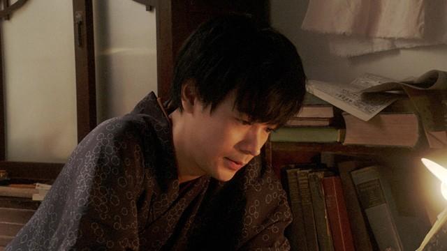 第07週（034）好きになれてよかった
