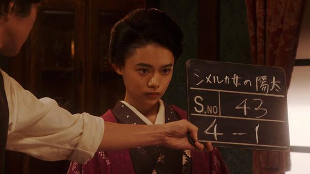 第07週（035）好きになれてよかった