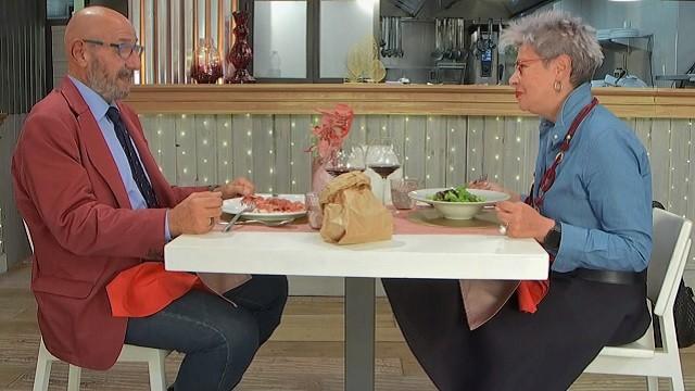 Episodio 5