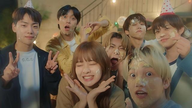 In the End, We've...