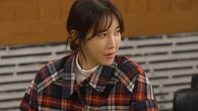 Ep.58 - Pohang Part 2