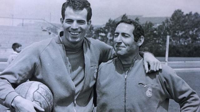 Julio Iglesias | C1: Vuela alto