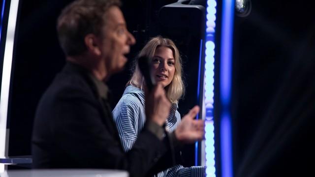 En direct de la rentrée