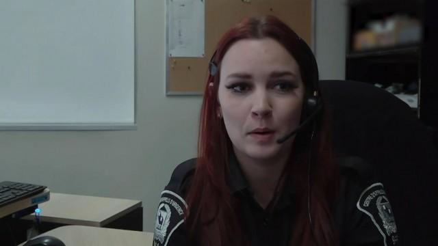 Roommate mutilated and computer stolen