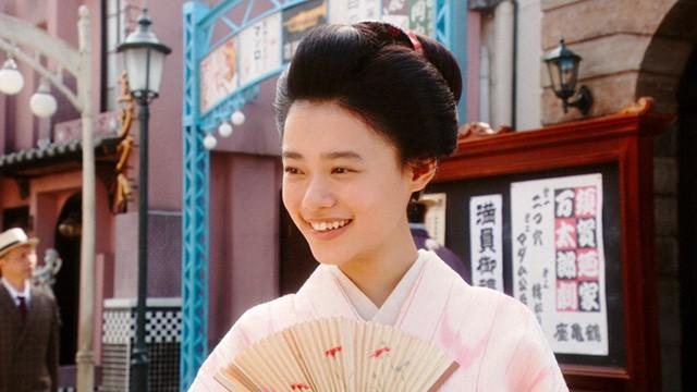 第09週（041）絶対笑かしたる