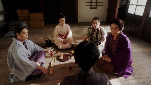 第09週（044）絶対笑かしたる