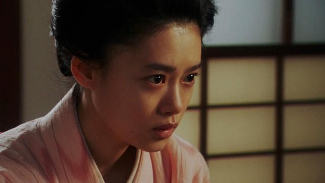 第09週（045）絶対笑かしたる