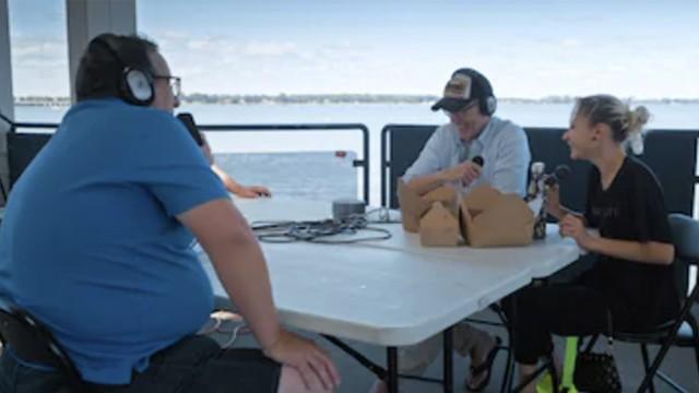 Episode 2