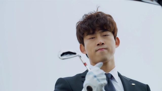 Épisode 7