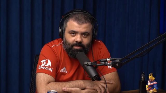 Extra Flow #27 - O PRIMEIRO DE 2021