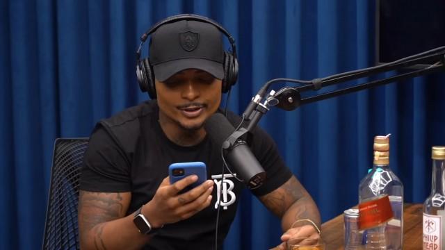 MC VITINHO AVASSALADOR - Flow Podcast #296