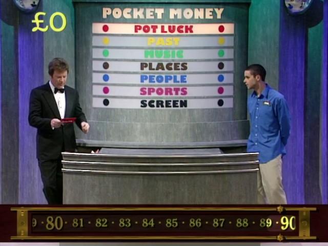 Episode 28