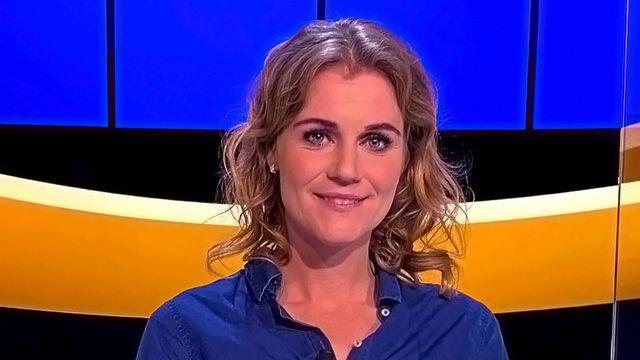 Hanne Tersmette