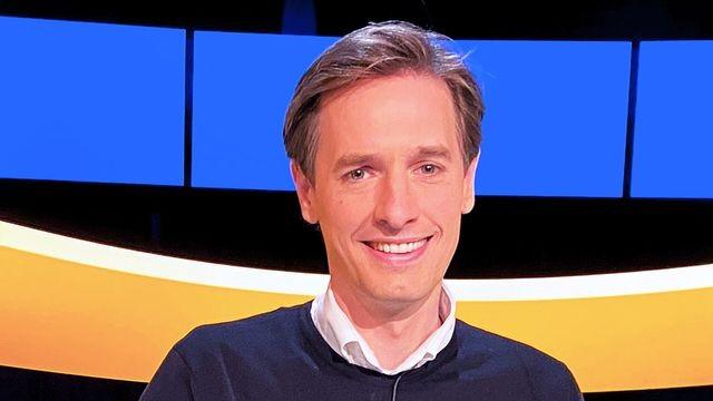 Laurens Dassen