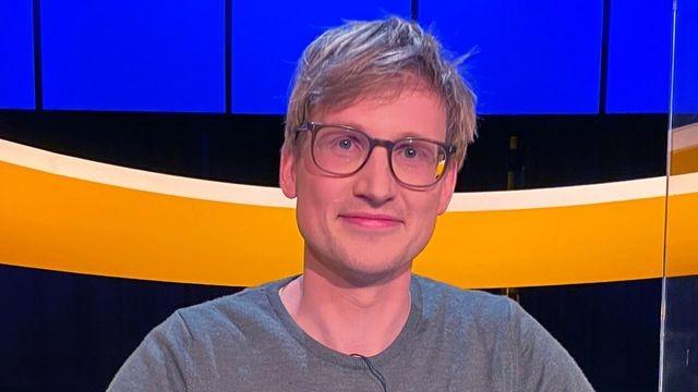 Bram Douwes