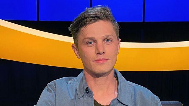 Tyas Leeuwerink
