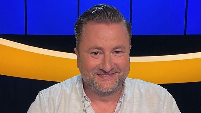 Dennis Weening