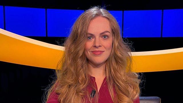 Lisa Ostermann