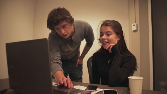 Episode 3