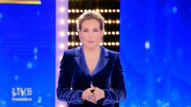 Puntata del 21 marzo