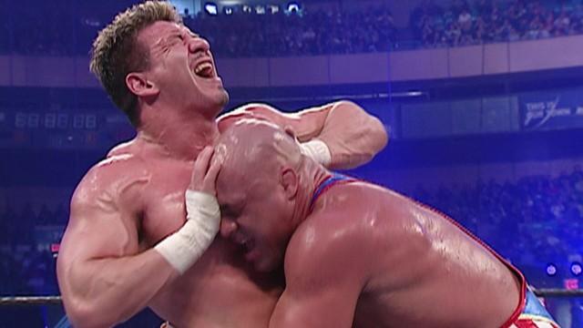 The Best of Eddie Guerrero
