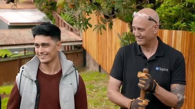 Episode 39