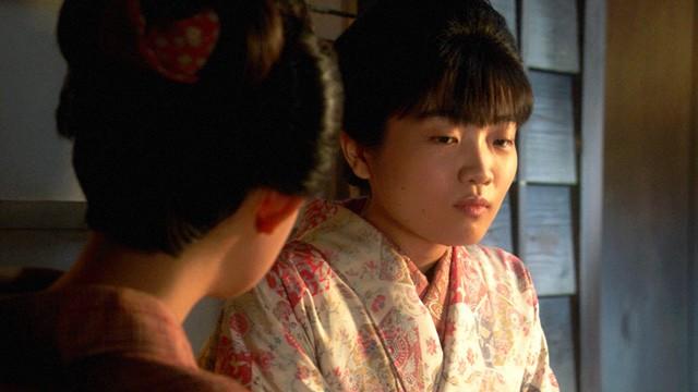 第11週（052）親は子の幸せを願うもんやろ?