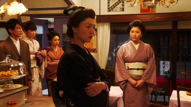 第11週（054）親は子の幸せを願うもんやろ?