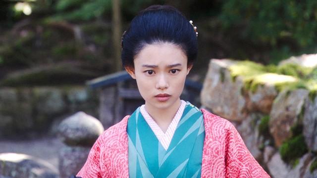 第11週（055）親は子の幸せを願うもんやろ?