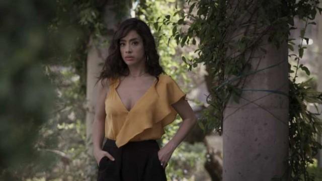 C37: Mantener bajo perfil