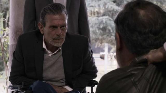 C45: Revivir recuerdos
