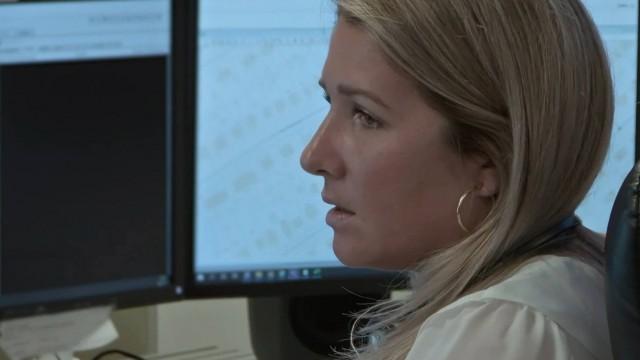 Missing children and heroin overdose