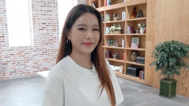 EP.8 Cover Contents Shooting