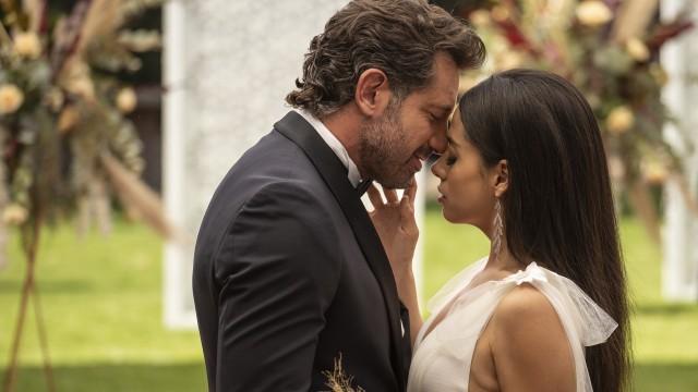 Capítulo Final: Lo más importante es la familia