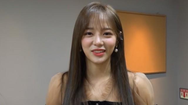EP.02 'Tunnel' Last Week Behind