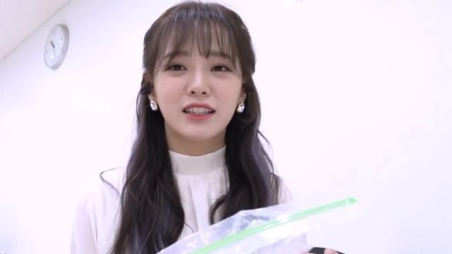EP.05 'Plant' First Week Behind