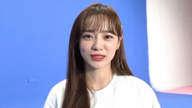 EP.10 'CoCoLab' Ad Shoot