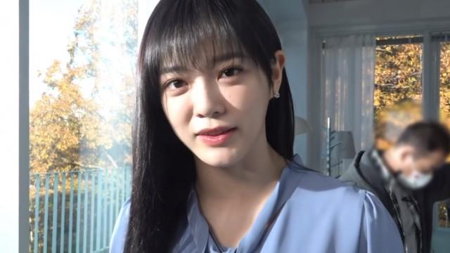 EP.15 'Gyeonggi Housing & Urban Development Corporation' Ad Shoot