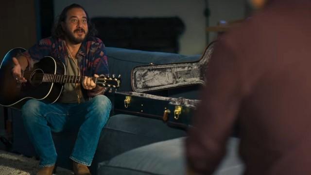 No hay marcha atrás