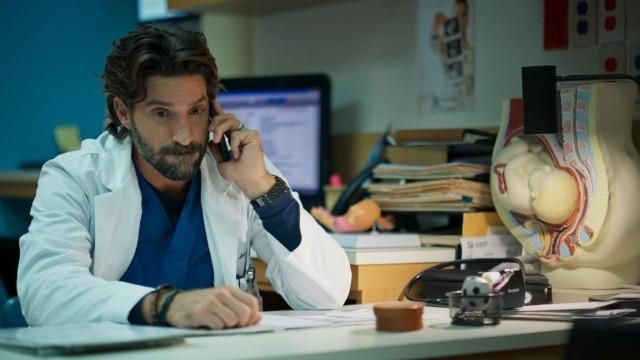 El límite es el cielo