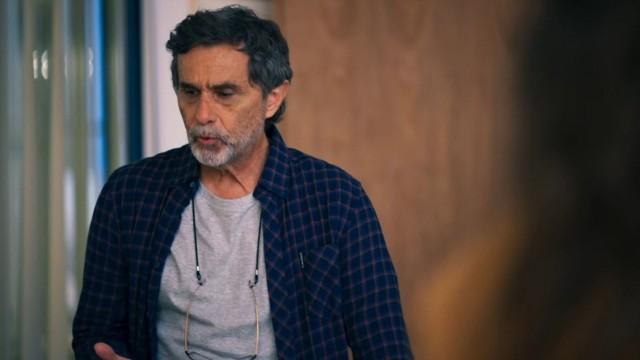 La ocasión hace al ladrón