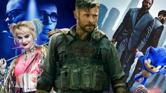 Filmes/Séries preferidas de 2020 (nossa opinião)