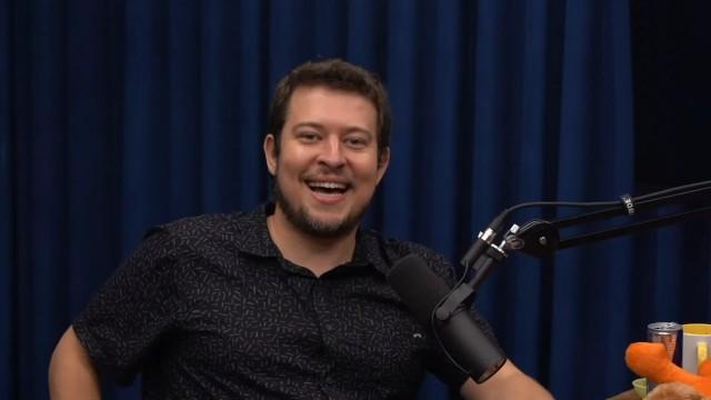 COGU - Flow Podcast #299
