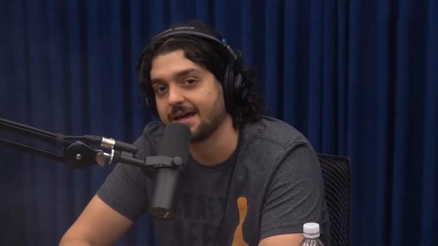 Extra Flow #30