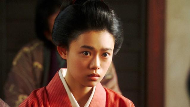 第12週（056）たった一人の弟なんや