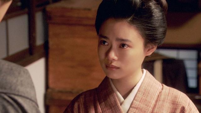 第12週（059）たった一人の弟なんや