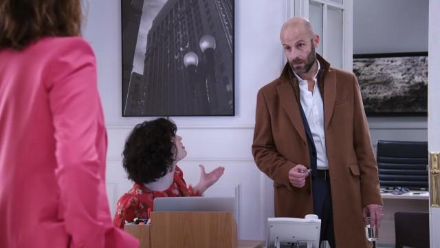 Capítol 636