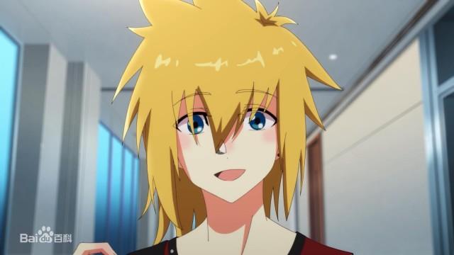 这腹肌我愿称之为绝活