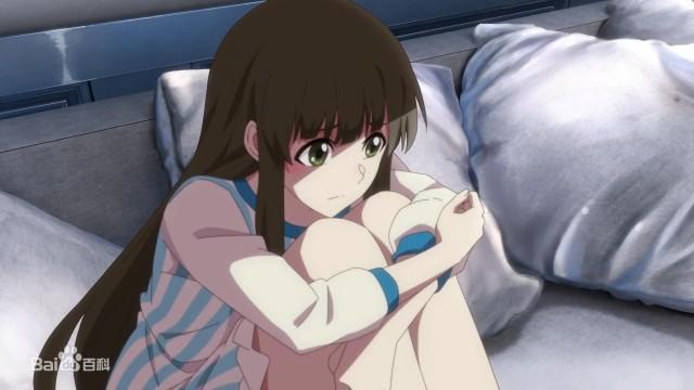 不要因为总集篇就弃番