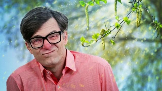 Allergien – was wirklich hilft